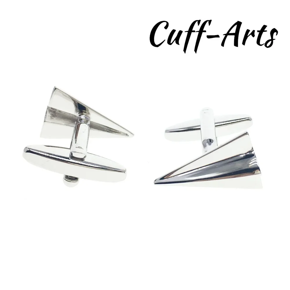 C10235C