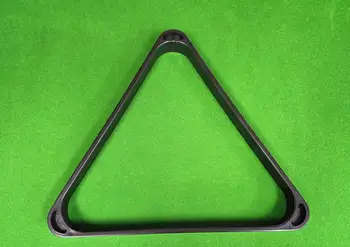 

For 57.2mm Billiard tripod Billiards triangle frame Billiard Pendulum frame Pendulum rack