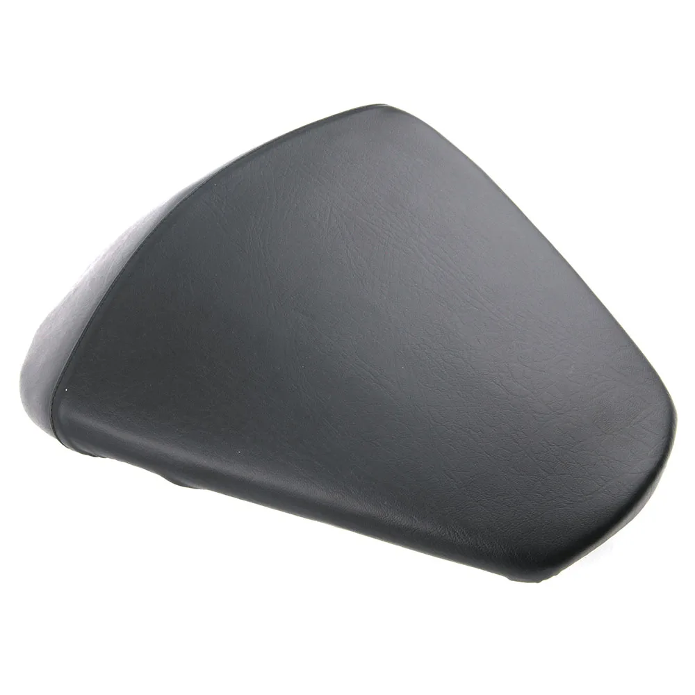 M03-70-BK_1