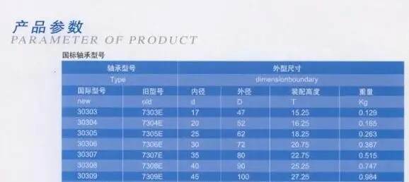 QQ20170328132537