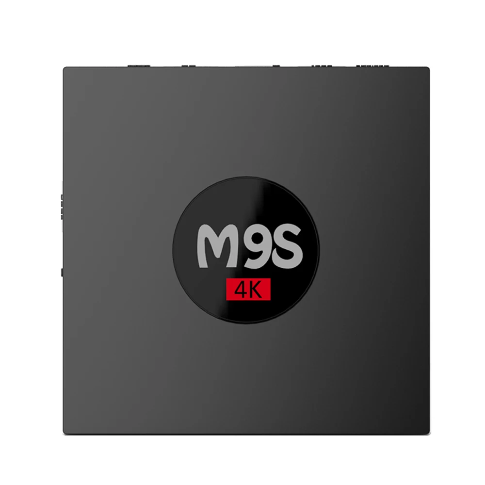 M9S-K3 (3)