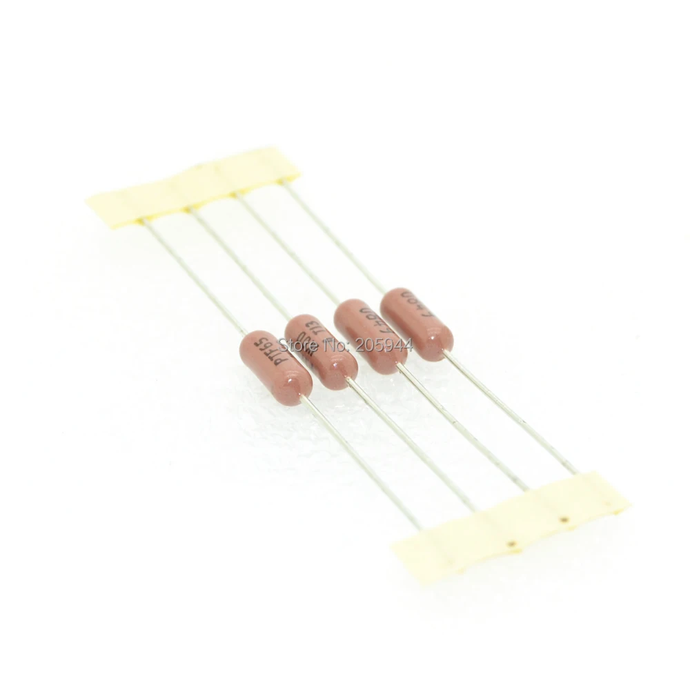 4028-9