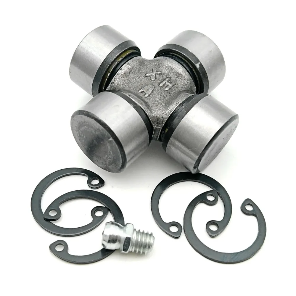 19X44 MOCHU BEARINGS 1