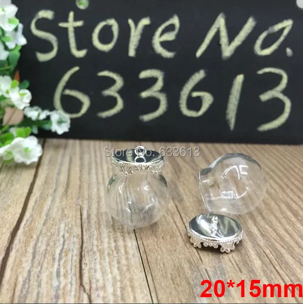QQ20160303020351