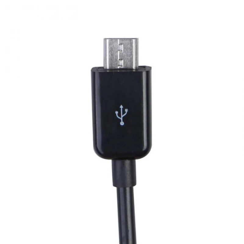 Колонка Mp3 MP4 плеер 50 см USB мини штекер 3. 0 5pin стандарт + 2 мм AUX аудио разъем
