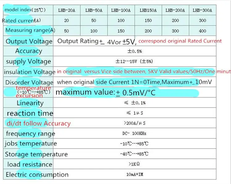 QQ20170217193756