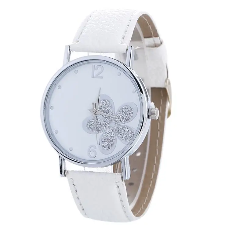 b0794679502abd9a245625755d58b76ea58944a1_original