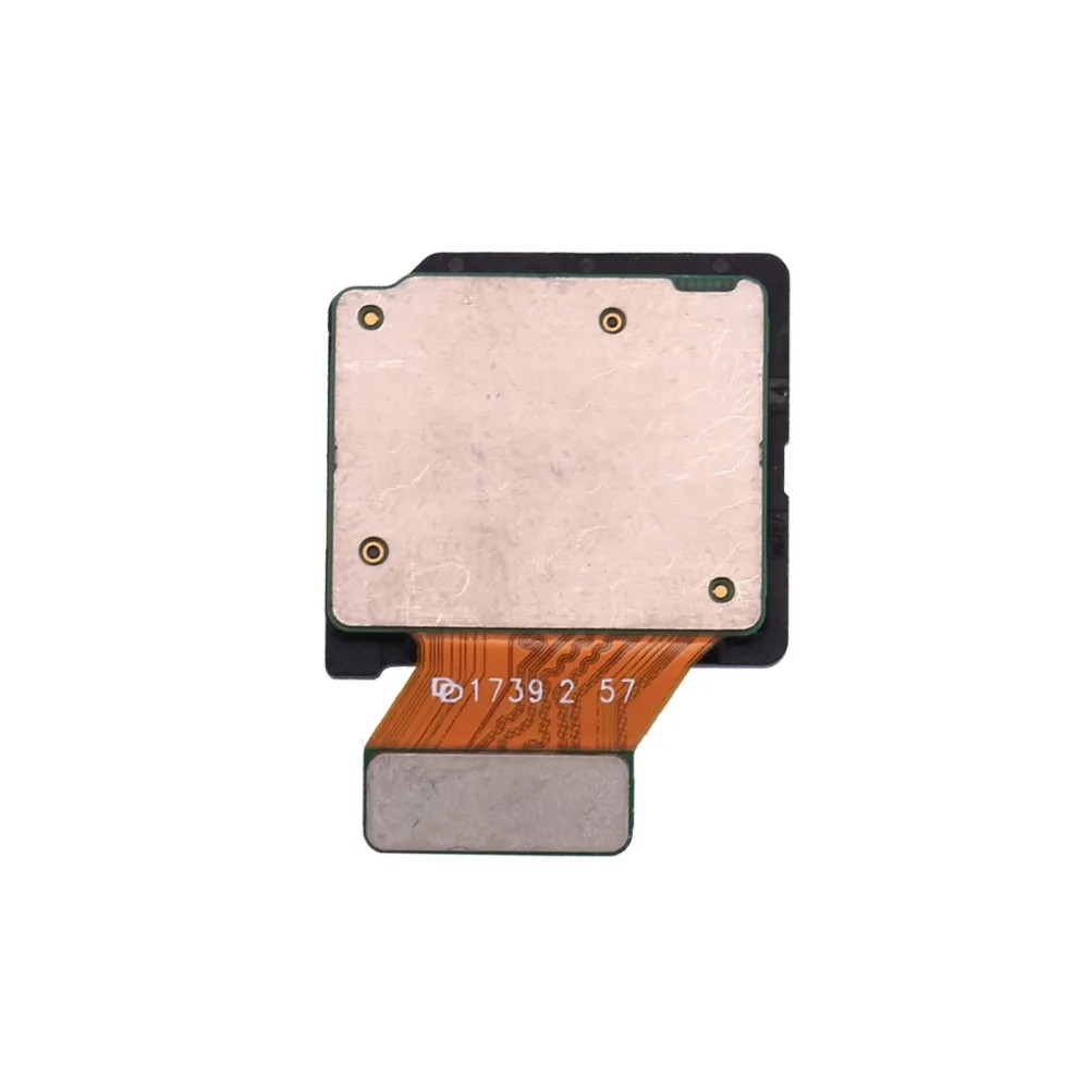 SAS3966_2