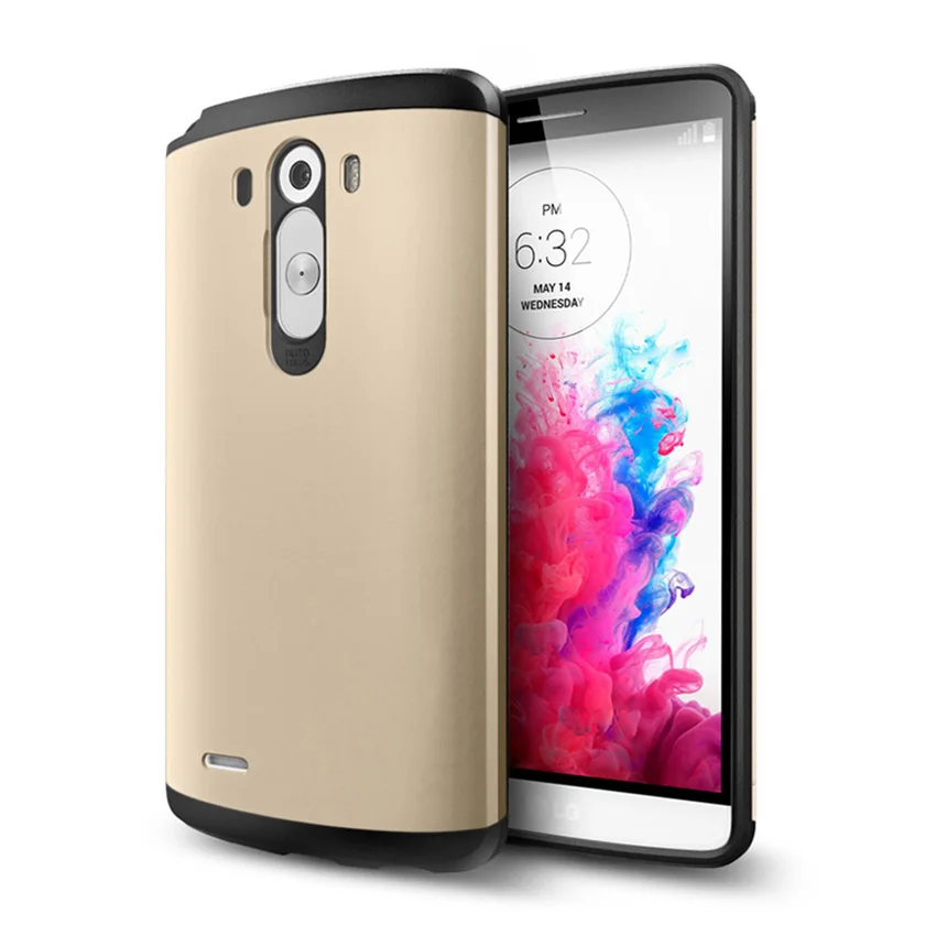 lg-phone-5c56bafcf3b3a4