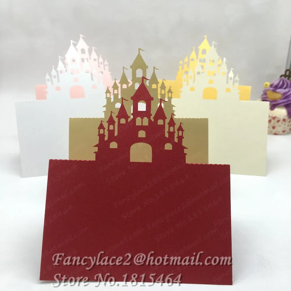 1.Crow Table Card (2)