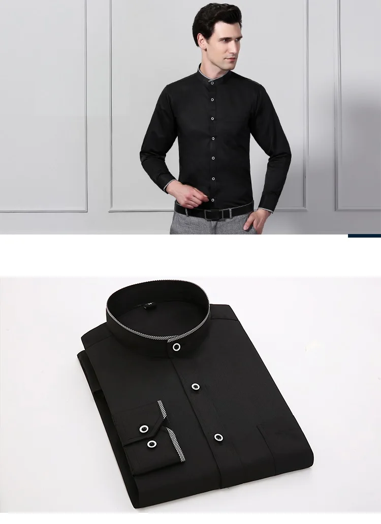 HTB1.iqAnLuSBuNkHFqDq6xfhVXak