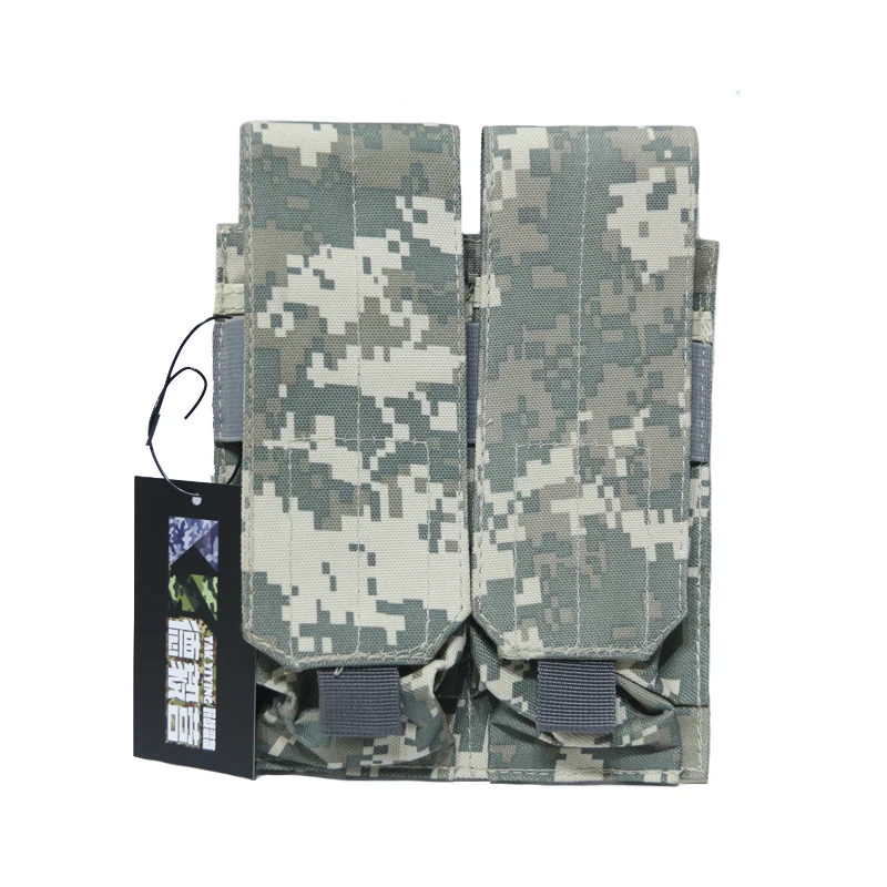 2ACU