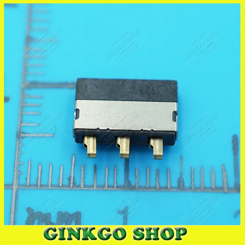 3 модели держатель батареи 3Pin разъем для аккумулятора мобильного телефона