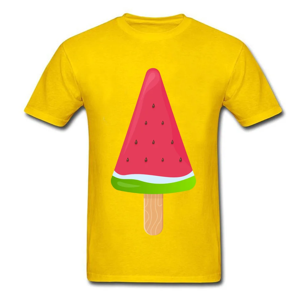 Watermelon_Ice_Cream_Stick_PNG_Clip_Art-2032_yellow