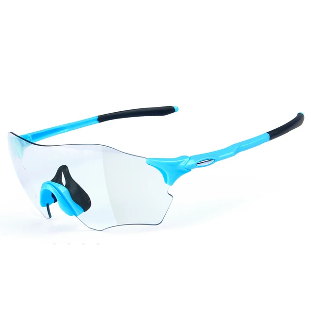 Best Offers Polarized Cycling Eyewear Frameless Transparent Discoloration Sunglasses Outdoor Bike Bicycle Glasses Cycling Goggles C107G Best Offers Polarized Cycling Eyewear Frameless Transparent Discoloration Sunglasses Outdoor Bike Bicycle Glasses Cycling Goggles C107G