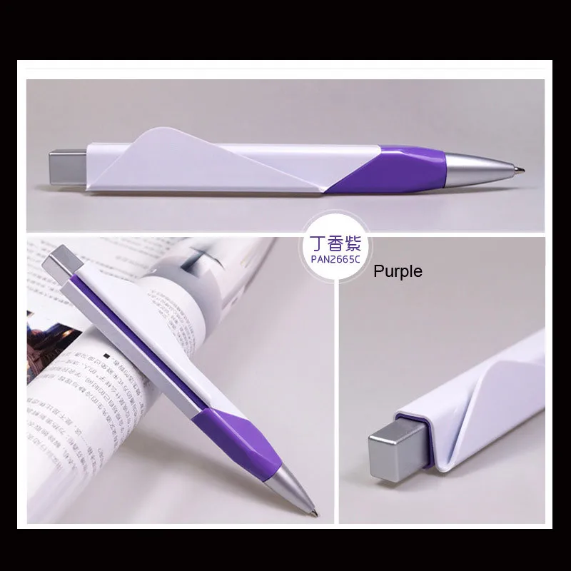 F209-PURPLE
