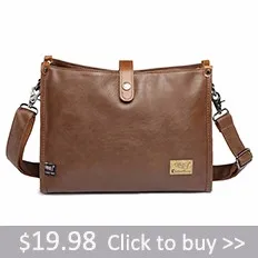 men bags 6