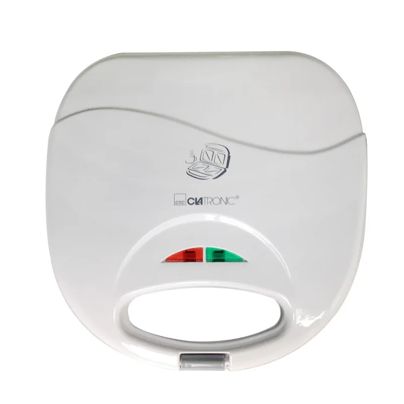 

Sandwich Machine Breakfast Machine Multi-function Automatic Burger Machine Home Double-sided Heating Mini Bread Machine
