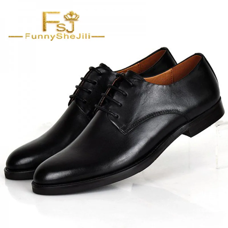 flats formal