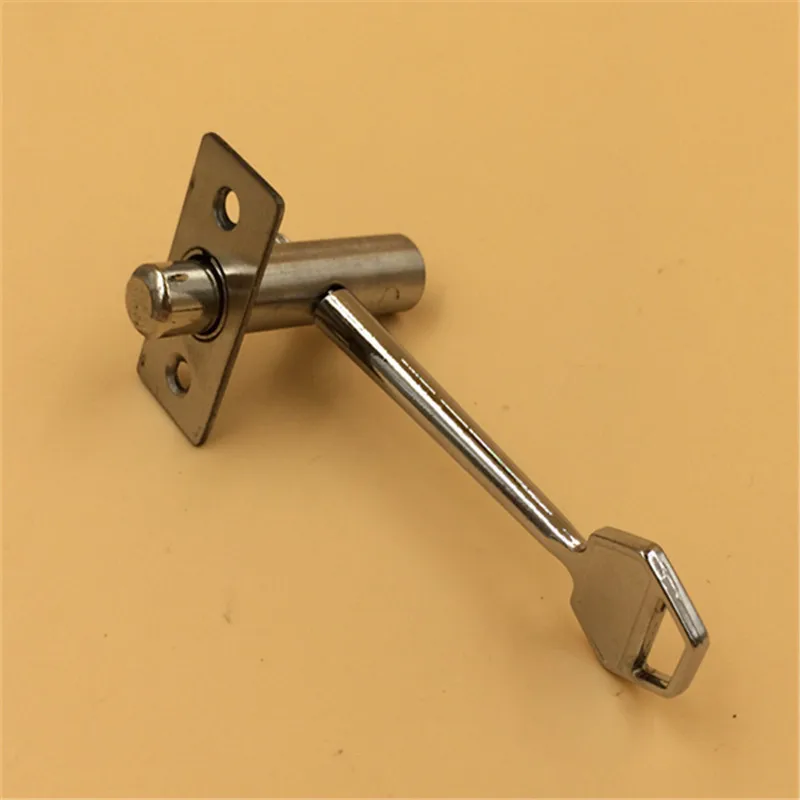 Online Buy Wholesale steel tube hinges from China steel tube hinges