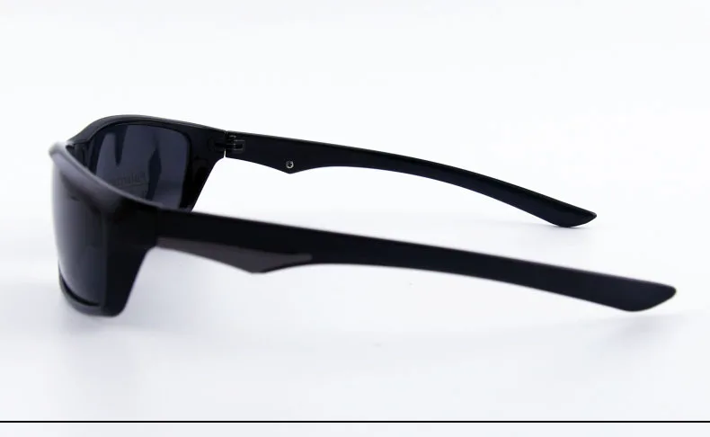 DUCKE GARDELLI Для мужчин военные поляризованные очки мужские очки для вождения, солнцезащитные очки UV400 Óculos Gafas lunettes