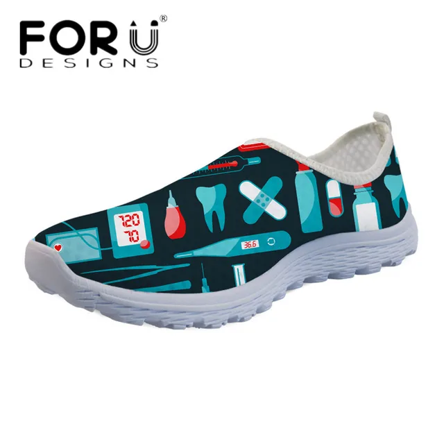 cute water shoes womens