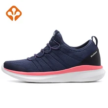 2019 Womens Sports Outdoor Running Trekking Sneakers Shoes For Women Ladies Gym Fitness Jogging Run Trainer Shoes Woman 2019 Womens Sports Outdoor Running Trekking Sneakers Shoes For Women Ladies Gym Fitness Jogging Run Trainer Shoes Woman