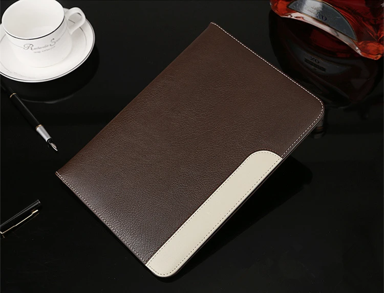 3630200943_1488240798