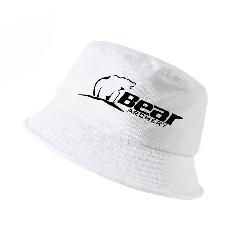 hoyt bucket hat