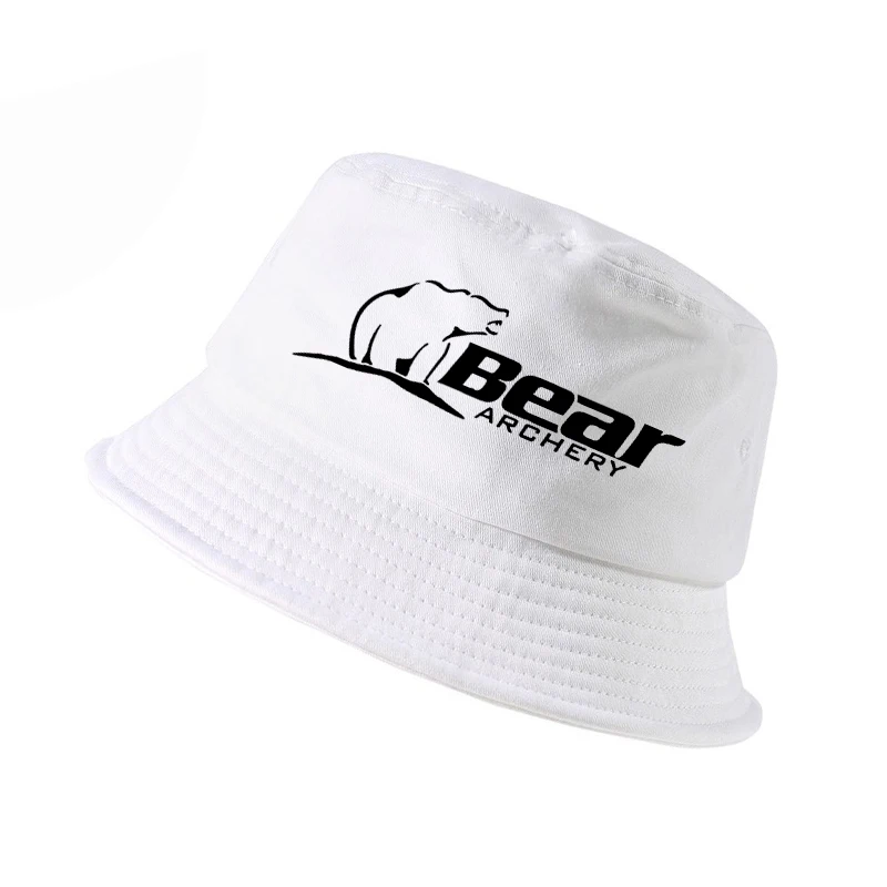 Archery bucket hat Clearance