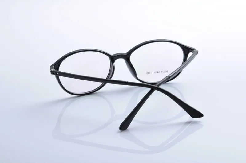 DD1109-MY80031 -shiny black (3)