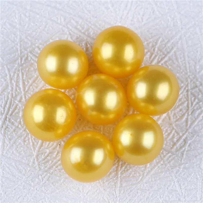 30