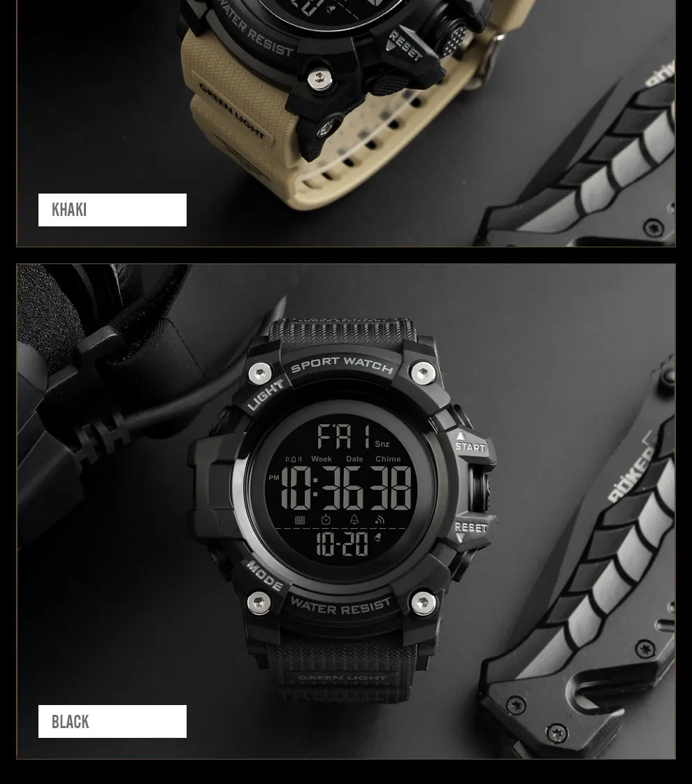 sport watches (12)