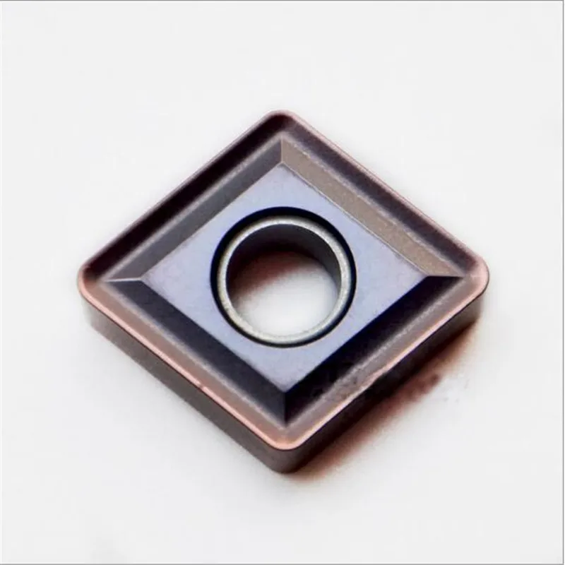 

CNMG120412 PR1125,100% original kyocera carbide insert,small tools turning tool holder boring bar cnc machine milling turn