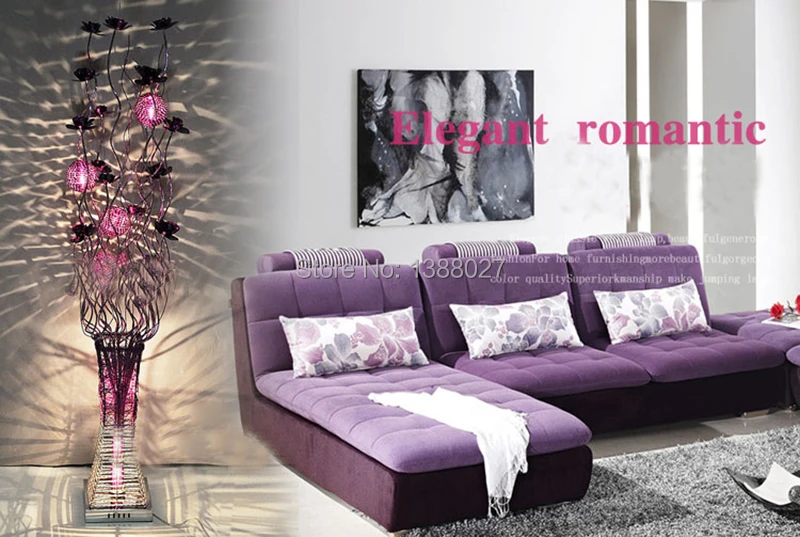floor lamp 12.jpg