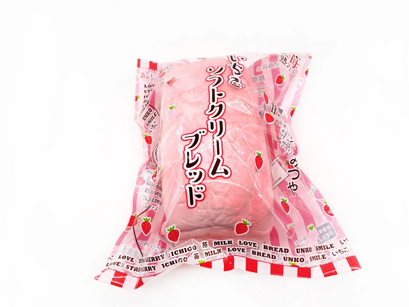 3pcs/lot,Hokkaido toast,2 styles,Original packaging,Big bread squishy,Have a slight aroma,Slow rebound,Free shipping 3pcs/lot,Hokkaido toast,2 styles,Original packaging,Big bread squishy,Have a slight aroma,Slow rebound,Free shipping