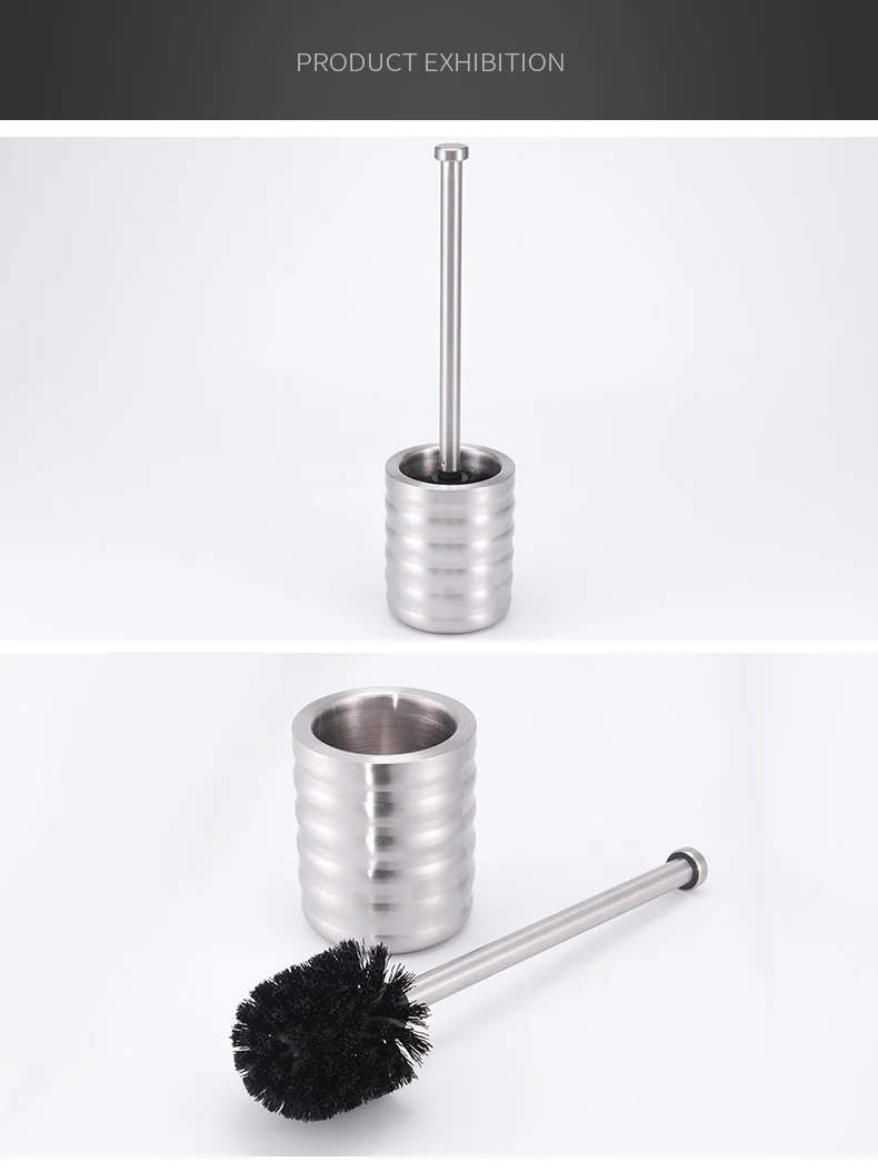 BSM-0481A_03