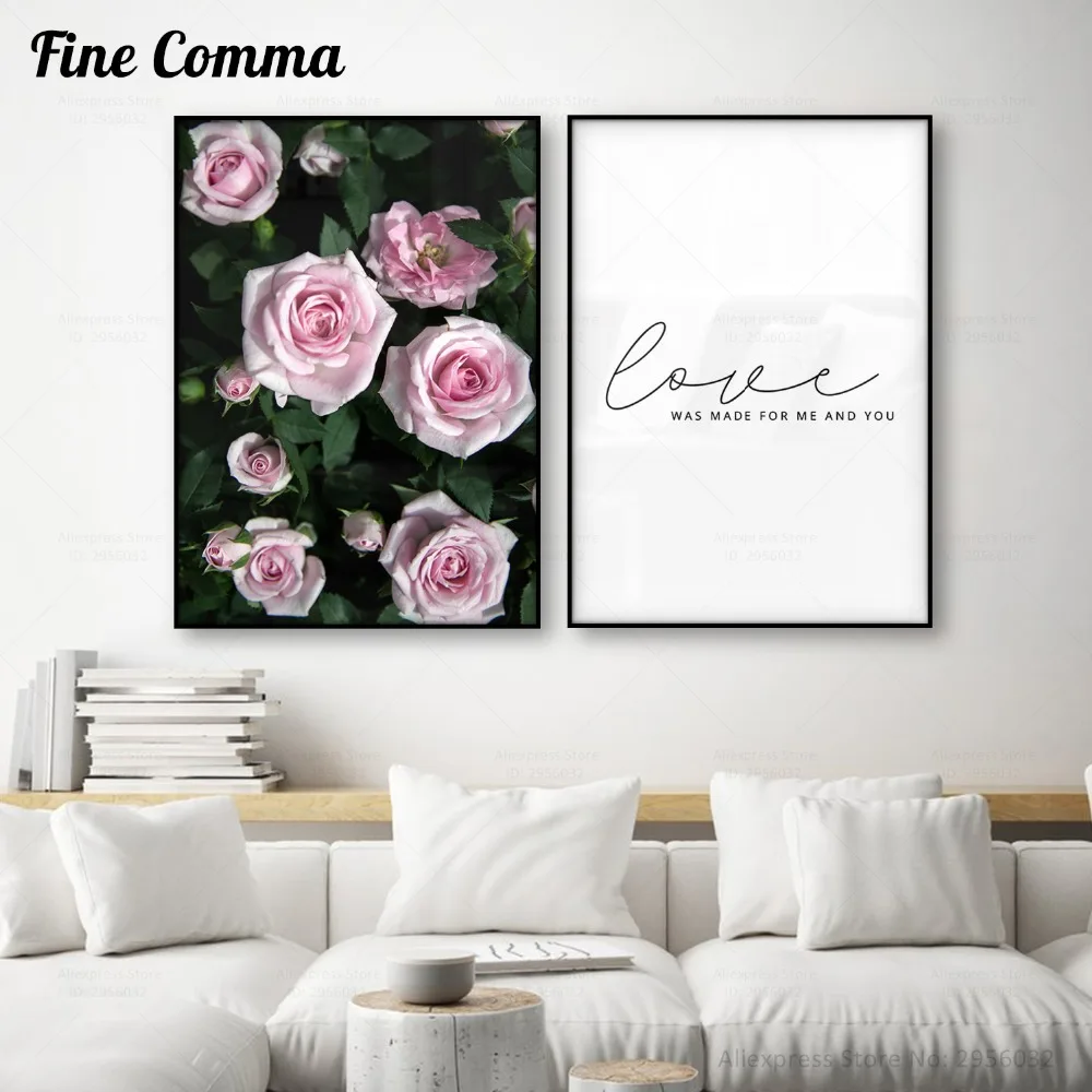 mockup_2019032901_1_w