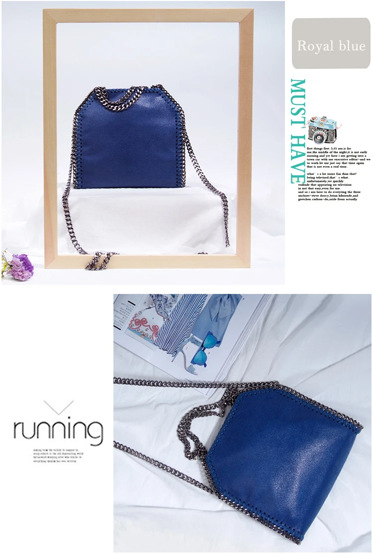 small handbag (1)