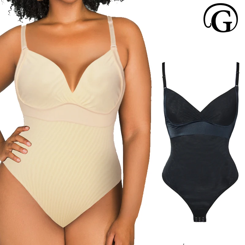 5XL сексуальное нижнее белье для похудения Утягивающее утягивающее бюстгальтеры