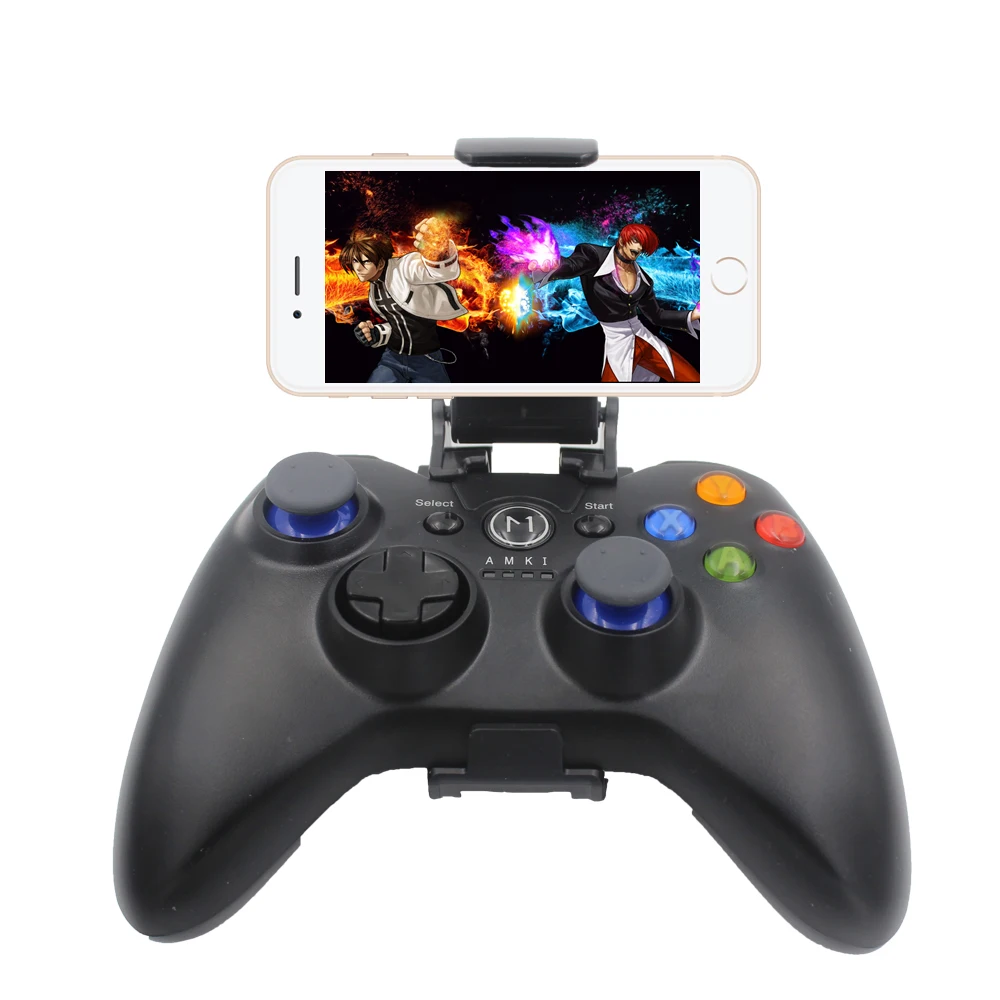 bluetooth controller editor apk bluetooth controller editor apk