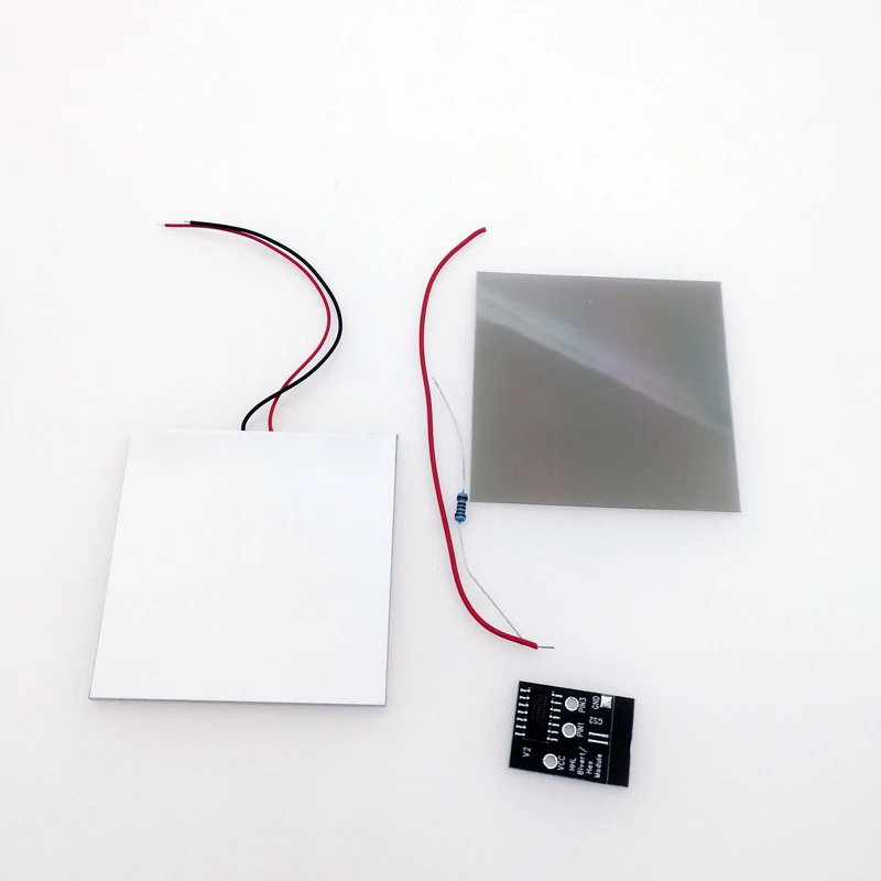 GBO backlight kit (2)