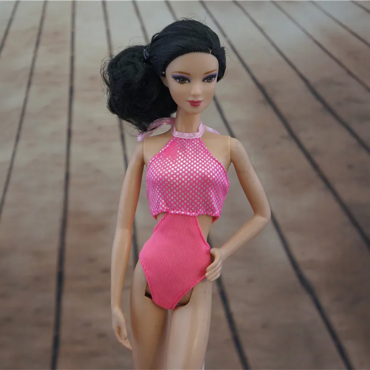 HTB14c1NXc_vK1RkSmRyq6xwupXa7