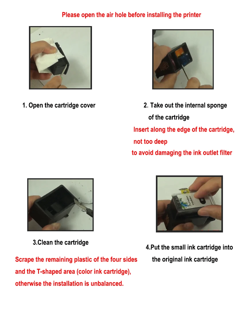 canon pg 89 ink cartridge