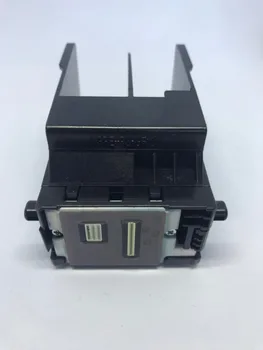 

new QY6-0054 Printhead For Canon I455 I470 I475 I455 455I MP360 iP2000 iP1500 MP370 MP375R MP390 MP130 MP410