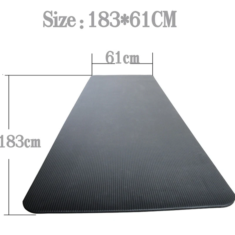 303dd19b-013c-4987-b9dc-ad47cd7491ef