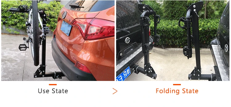 hitch-bike-rack-12