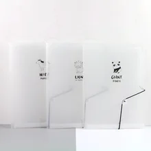 1 шт 49916 Svetlana SV02-2616 Maverick Vilander 3 в папка