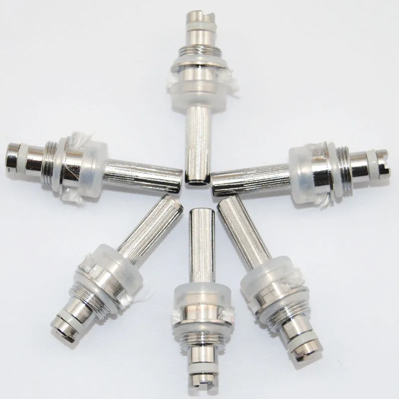 MT3 Coil-2