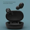 Earphones & Headphones